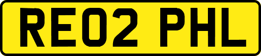 RE02PHL