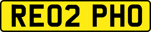 RE02PHO
