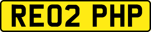 RE02PHP