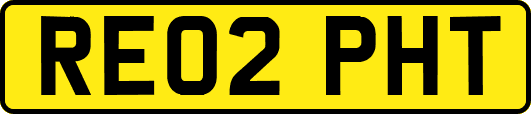 RE02PHT