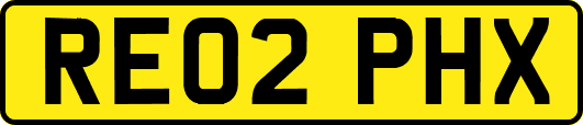 RE02PHX