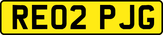 RE02PJG