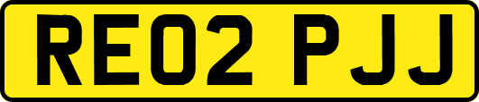 RE02PJJ