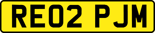 RE02PJM