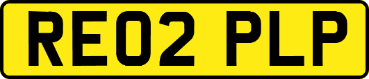 RE02PLP
