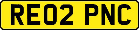 RE02PNC