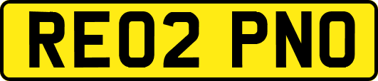 RE02PNO