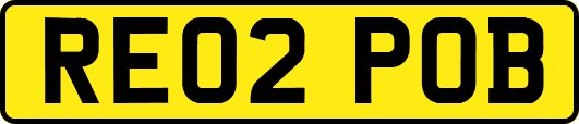 RE02POB