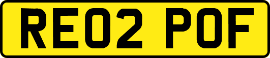 RE02POF