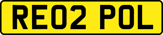 RE02POL
