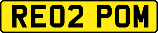 RE02POM