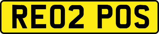 RE02POS