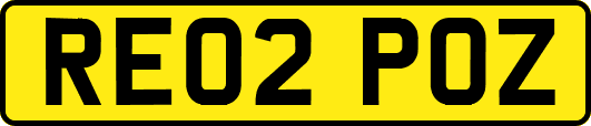 RE02POZ