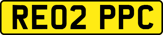 RE02PPC