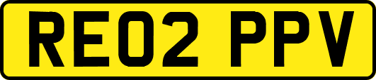 RE02PPV