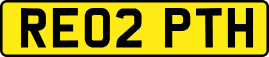 RE02PTH