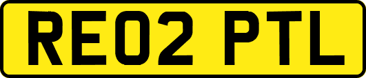 RE02PTL