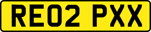 RE02PXX