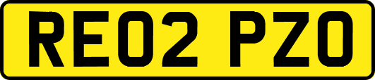 RE02PZO