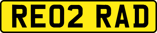 RE02RAD