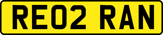 RE02RAN