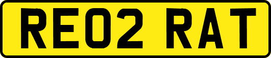 RE02RAT