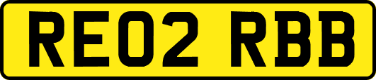 RE02RBB