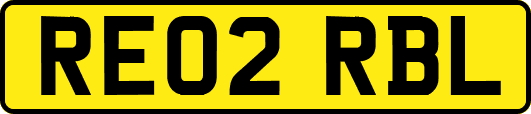 RE02RBL
