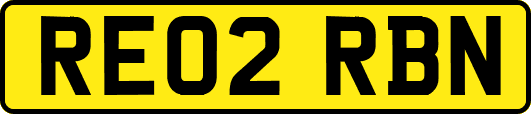 RE02RBN