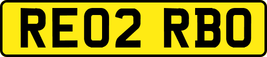 RE02RBO