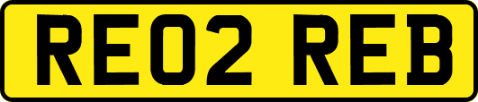 RE02REB