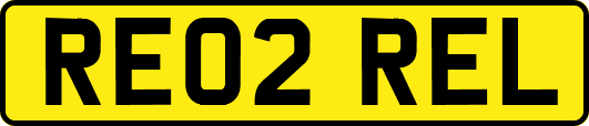 RE02REL