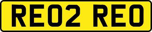 RE02REO