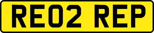 RE02REP