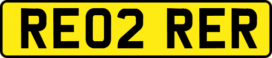 RE02RER