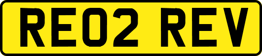 RE02REV