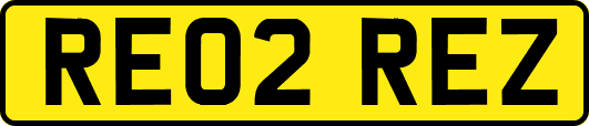 RE02REZ