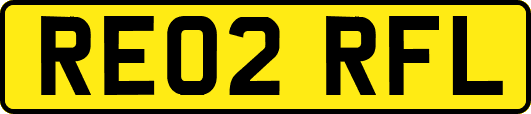 RE02RFL