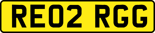 RE02RGG