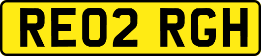 RE02RGH