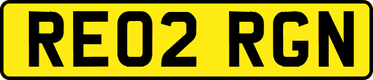 RE02RGN