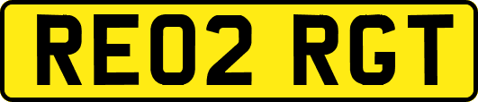 RE02RGT