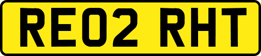 RE02RHT