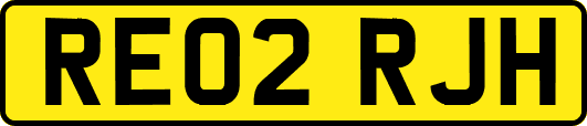 RE02RJH