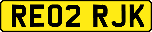 RE02RJK