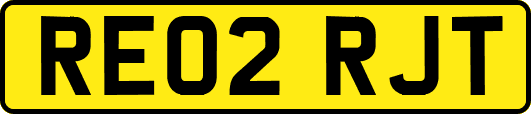 RE02RJT