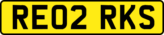 RE02RKS