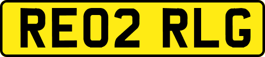 RE02RLG
