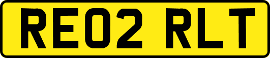 RE02RLT
