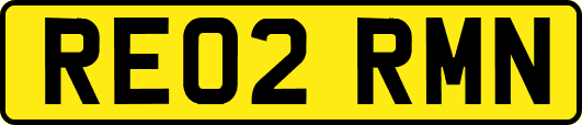 RE02RMN